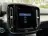 Volvo XC40 1.5 T4 Recharge Inscription Expr. 2021 Hybride Benzine 21