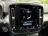 Volvo XC40 1.5 T4 Recharge Inscription Expr. 2021 Hybride Benzine 22