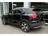 Volvo XC40 1.5 T4 Recharge Inscription Expr. 2021 Hybride Benzine 23