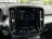 Volvo XC40 1.5 T4 Recharge Inscription Expr. 2021 Hybride Benzine 24