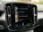 Volvo XC40 1.5 T4 Recharge Inscription Expr. 2021 Hybride Benzine 25