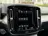Volvo XC40 1.5 T4 Recharge Inscription Expr. 2021 Hybride Benzine 26