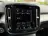 Volvo XC40 1.5 T4 Recharge Inscription Expr. 2021 Hybride Benzine 27