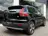 Volvo XC40 1.5 T4 Recharge Inscription Expr. 2021 Hybride Benzine 3