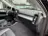 Volvo XC40 1.5 T4 Recharge Inscription Expr. 2021 Hybride Benzine 45