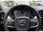 Volvo XC40 1.5 T4 Recharge Inscription Expr. 2021 Hybride Benzine 7