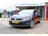 Volkswagen Golf Variant 2.0 TDI 150pk Highline Navi|1e Eig|Half Le 2015 Diesel