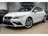 SEAT Leon 1.5 TSI FR DSG * Trekhaak - Pano - Virtual - Beats 2019 Benzine