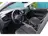 Volkswagen Polo 1.0 TSI Highline Advance PANO|CARPLAY|STOELVERW|AD 2021 Benzine 15