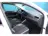 Volkswagen Polo 1.0 TSI Highline Advance PANO|CARPLAY|STOELVERW|AD 2021 Benzine 20