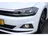 Volkswagen Polo 1.0 TSI Highline Advance PANO|CARPLAY|STOELVERW|AD 2021 Benzine 6