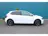 Volkswagen Polo 1.0 TSI Highline Advance PANO|CARPLAY|STOELVERW|AD 2021 Benzine 9