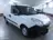 Opel Combo 1.3 CDTi L1H1 Edition 2018 Diesel