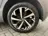 Volkswagen Polo 1.0 TSI Life 2021 Benzine 7
