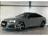 Audi A5 Sportback S-line Pano Virtual Sfeer Black optic NA 2021 Benzine