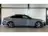 Audi A5 Sportback S-line Pano Virtual Sfeer Black optic NA 2021 Benzine 10