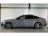 Audi A5 Sportback S-line Pano Virtual Sfeer Black optic NA 2021 Benzine 11