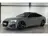Audi A5 Sportback S-line Pano Virtual Sfeer Black optic NA 2021 Benzine 12