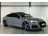 Audi A5 Sportback S-line Pano Virtual Sfeer Black optic NA 2021 Benzine 13
