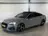 Audi A5 Sportback S-line Pano Virtual Sfeer Black optic NA 2021 Benzine 14