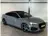 Audi A5 Sportback S-line Pano Virtual Sfeer Black optic NA 2021 Benzine 15