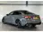 Audi A5 Sportback S-line Pano Virtual Sfeer Black optic NA 2021 Benzine 16