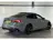 Audi A5 Sportback S-line Pano Virtual Sfeer Black optic NA 2021 Benzine 3