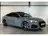 Audi A5 Sportback S-line Pano Virtual Sfeer Black optic NA 2021 Benzine 4
