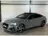 Audi A5 Sportback S-line Pano Virtual Sfeer Black optic NA 2021 Benzine 5