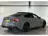 Audi A5 Sportback S-line Pano Virtual Sfeer Black optic NA 2021 Benzine 6
