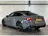 Audi A5 Sportback S-line Pano Virtual Sfeer Black optic NA 2021 Benzine 7
