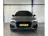 Audi A5 Sportback S-line Pano Virtual Sfeer Black optic NA 2021 Benzine 8