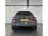Audi A5 Sportback S-line Pano Virtual Sfeer Black optic NA 2021 Benzine 9