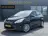 Ford C-MAX 1.6 EcoBoost Lease Trend 2012 Benzine