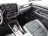 Mitsubishi Outlander 2.0 PHEV 4WD Instyle Aut- 2015 Hybride Benzine
