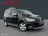 Volkswagen Caddy Bestel 1.4 TSI ALLTRACK DSG Benzine Cruise Licht R 2020 Benzine