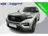 Ford Explorer 3.0 V6 EcoBoost PHEV ST-Line 2021 Hybride Benzine