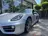 Porsche Cayman 981 2.7 PDK Orig.NL 2e eigenaar 2014 Benzine 11