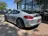 Porsche Cayman 981 2.7 PDK Orig.NL 2e eigenaar 2014 Benzine 6