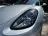 Porsche Cayman 981 2.7 PDK Orig.NL 2e eigenaar 2014 Benzine 9