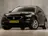 SEAT Leon Sportstourer 1.0 TSI Sport 2022 Benzine