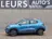 Dacia Spring Comfort Plus (Orange Pack) Navi/Camera/Leer 2021 Elektrisch