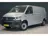 Volkswagen Transporter 2.0 TDI L2H1 Highline 2016 Diesel
