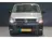 Volkswagen Transporter 2.0 TDI L2H1 Highline 2016 Diesel 11