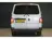 Volkswagen Transporter 2.0 TDI L2H1 Highline 2016 Diesel 12