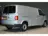 Volkswagen Transporter 2.0 TDI L2H1 Highline 2016 Diesel 2