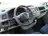 Volkswagen Transporter 2.0 TDI L2H1 Highline 2016 Diesel 3