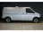 Volkswagen Transporter 2.0 TDI L2H1 Highline 2016 Diesel 7