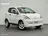 Aixam Minauto Brommobiel City | Top Staat | 27dkm 2013 Diesel