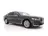 BMW 7 Serie 745e High Executive 2022 Hybride Benzine